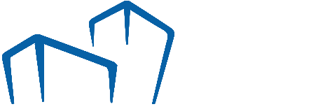 Ambiente Wohnbau Logo